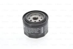 ������ �������� F026407024 ����