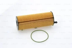 ������ �������� [��������] Bosch F026407066 F026407066 ����