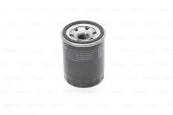 ������ �������� Bosch F026407077 F026407077 ����