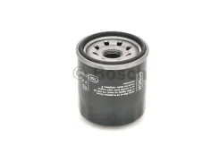 ������ �������� Bosch F026407130 F026407130 ����