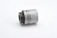 ������ �������� Bosch F026407181 Bosch F026407181 F026407181 ����