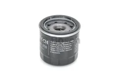 ������ �������� Bosch F026407210 ����