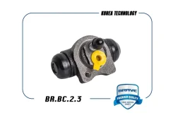 ������� ��������� ������ (F0095590) Brave [BRBC23] BRBC23 ����