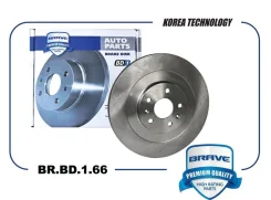 ���� ��������� �������� Brave BR. BD.1.66 BRBD166 ����