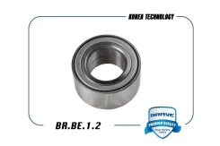 ��������� �������� ������� Brave [BRBE12] BRBE12 ����