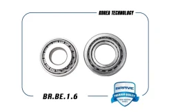 ���������� ������ ������� Brave [BRBE16] BRBE16 ����