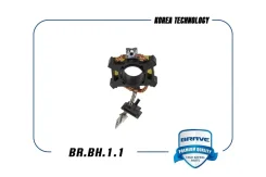 ����� �������� Brave BRBH11 ����