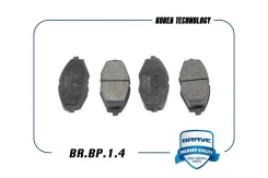 ������� ��������� �������� Brave [BRBP14] BRBP14 ����