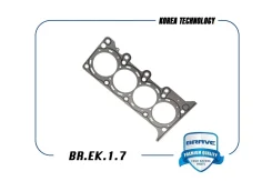 ��������� ��� Brave [BREK17] BREK17 ����