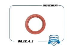 ������� ����������� Brave BR. EK.4.2 BREK42 ����