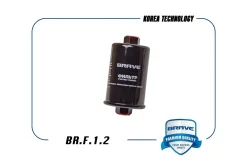 ������ ��������� Brave [BRF12] BRF12 ����