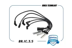 �������������� ������� ������� Brave [BRIC35] BRIC35 ����