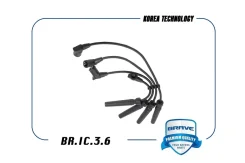 �������������� ������� ������� (F0105043) Brave [BRIC36] BRIC36 ����
