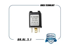 ���� �������� Brave [BRRL31] BRRL31 ����