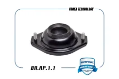 ����� ������������ Brave [BRRP11] BRRP11 ����