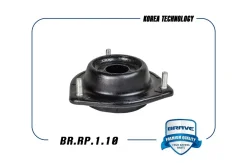 ����� ������������ Brave ������� BR. RP.1.10 | �������� �� ��, ������, 5 ����� | �������� �� 12 ��� | ������ � ������� | ������� BR. RP.1.10 BRRP110 �...