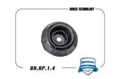 ����� ������������ �������� Brave BR. RP.1.4 BRRP14 ����