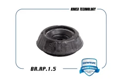 ����� ������������ Matiz, Spark M100 Brave ���. BRRP15 Brave BRRP15 ����