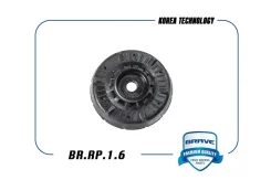 ����� ������������ � ����������� Cruze, Orlando, Opel Astra Brave ���. BRRP16 Brave BRRP16 ����
