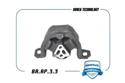 ����� ��������� �������� ����� Brave [BRRP33] BRRP33 ����