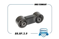 ����� ��������� ������ Brave [BRRP39] BRRP39 ����