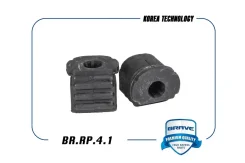 ����������� ��������� ������ ������ Brave BR. RP.4.1 BRRP41 ����