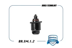 ��������� Daewoo Matiz 98- ��������� ���� Brave BRSM12 ����