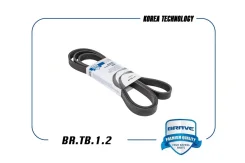 ������ ������������ Brave BRTB12 BRTB12 ����