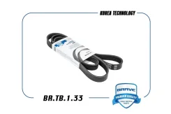 ������ ������������ Brave [BRTB133] BRTB133 ����