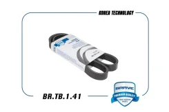 ������ ������������ Brave [BRTB141] BRTB141 ����
