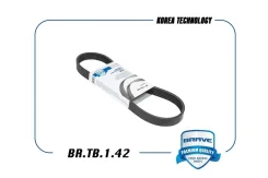 ������ ������������ Brave [BRTB142] BRTB142 ����