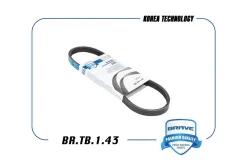 ������ ������������ Brave [BRTB143] BRTB143 ����