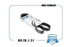 ������ ������������ Brave BRTB151 BRTB151 ����