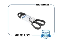 ������ ������������ Brave [BRTB155] BRTB155 ����