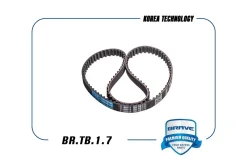 ������ ��� Brave [BRTB17] BRTB17 ����
