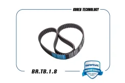 ������ ��� Brave BR. TB.1.8 BRTB18 ����