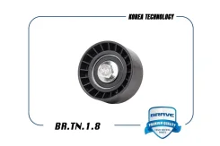 ����� ���������� ����� ��� �������� Brave BR. TN.1.8 BRTN18 ����