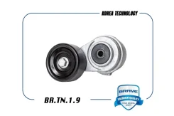 ����� ���������� ����� ��� Brave [BRTN19] BRTN19 ����