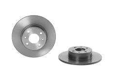 ���� ��������� ������ ������� Brembo ���. 08.3126.11 08312611 ����