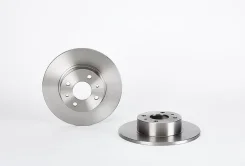���� ��������� ������ Brembo ���. 08.3126.14 08312614 ����