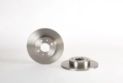 ���� ���������;08.5085.14 08508514 ����