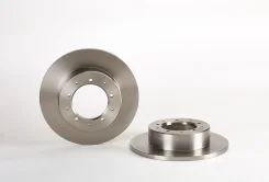 ���� ����. ���. Brembo 08.5316.10 08531610 ����