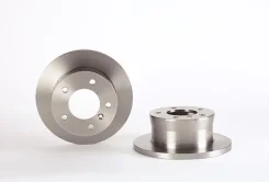 ���� ����. ���. [272x16] 5 ���. Brembo 08.7725.10 08772510 ����
