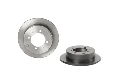 ���� ����. ���. [262x10] 4 ���. Brembo 08.8316.11 08831611 ����