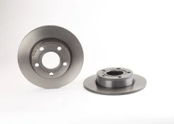 ���� ��������� ������ Brembo 08908411 08908411 ����