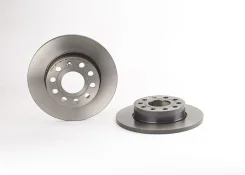���� ��������� ������ Brembo 08948811 08948811 ����
