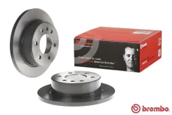 ���� ��������� ������* - �����:Brembo - ���:08950911 (A9064230012) Brembo 08950911 08950911 ����