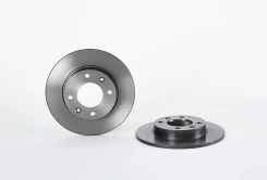 ���� ����. ���. [247x9] 4 ��� Brembo 08.9719.11 08971911 ����