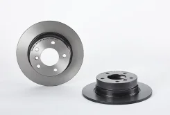 ���� ��������� E 87 ��� Brembo 08978711 08978711 ����