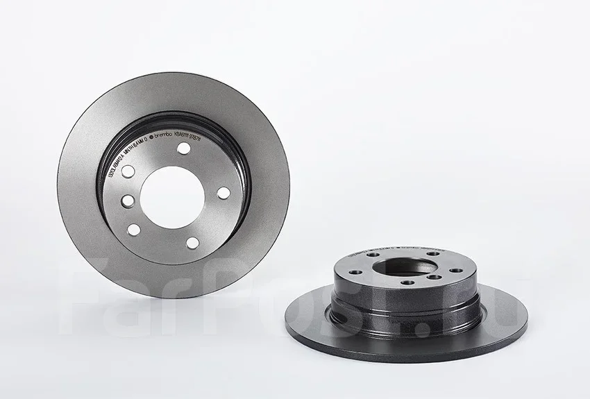 ���� ��������� E 87 ��� Brembo 08978711 08978711 ����